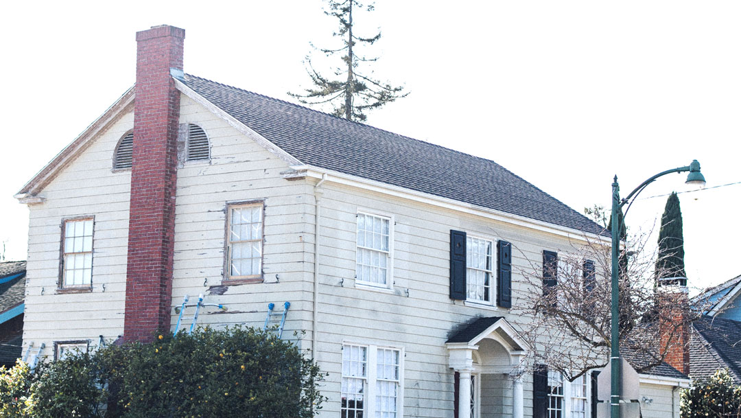 bed and breakfast 27