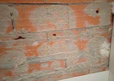 CALLE CANUELOS ANTES 1