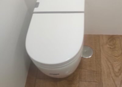 CALLE CANUELOS DESPUES 3