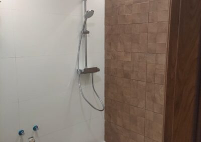 CALLE CANUELOS DESPUES 4