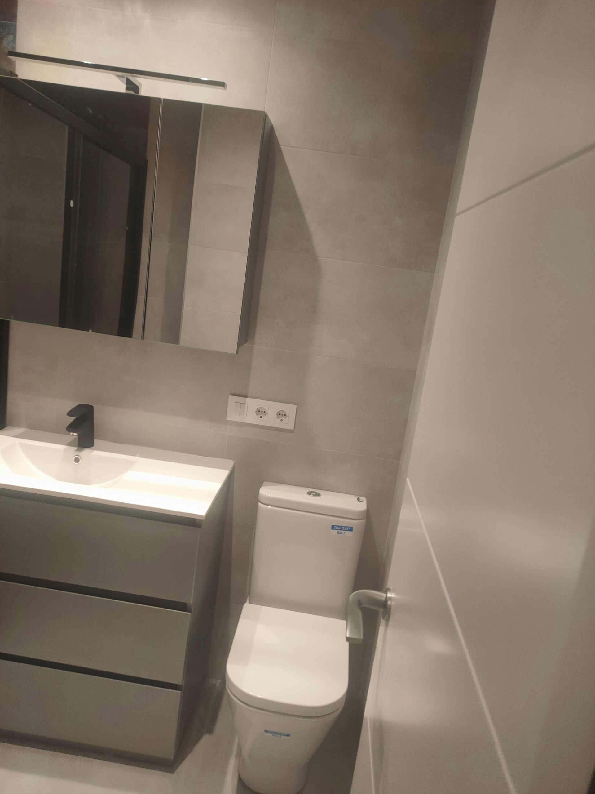 CALLE SAN BARTOLOME DESPUES 8 scaled